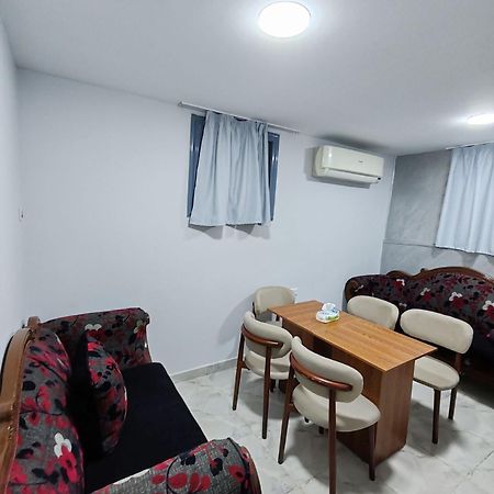 Del Cileo Great Hotel Каир Экстерьер фото