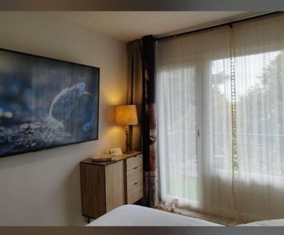 Del Cileo Great Hotel Каир Номер фото