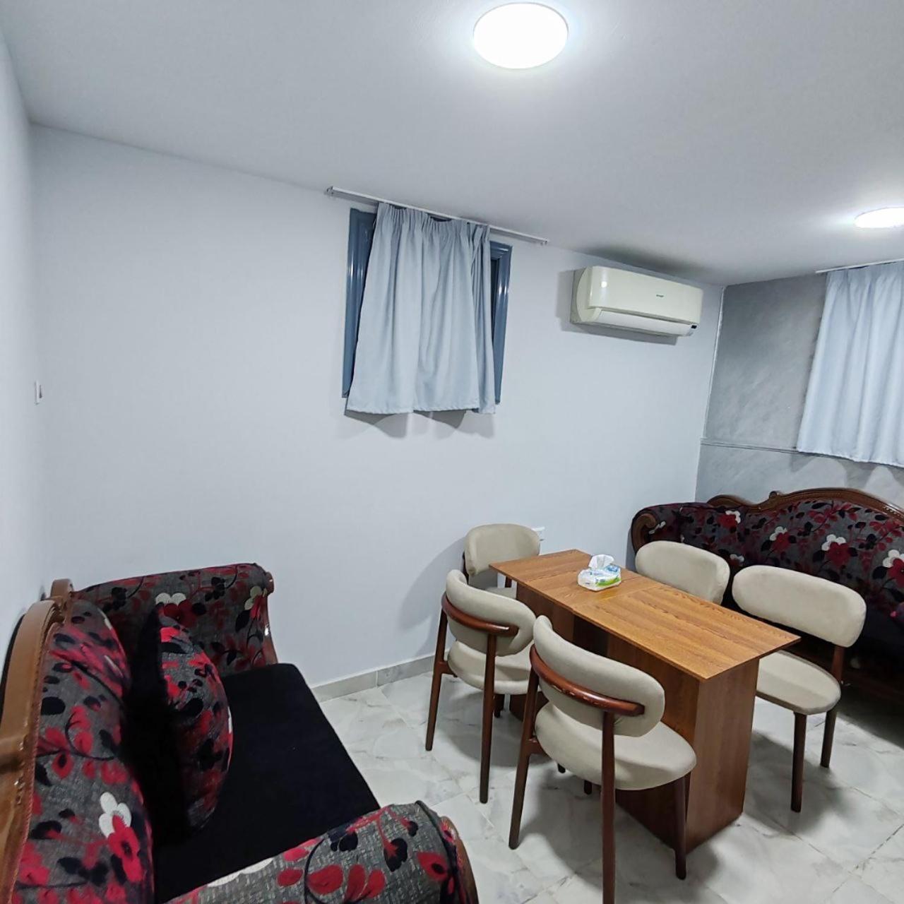 Del Cileo Great Hotel Каир Экстерьер фото